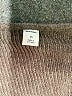 Old Navy Gray Casual Dress Size XS - photo 7