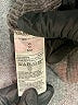Old Navy Gray Casual Dress Size XS - photo 8