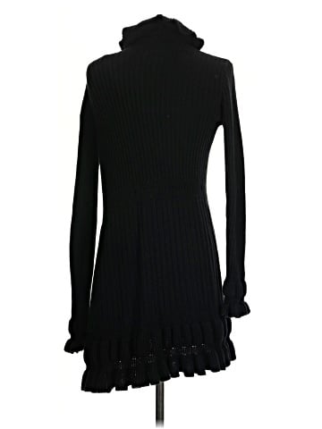 Hanna Andersson Cardigan (view 2)