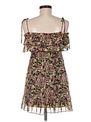 Twenty One Cocktail Dress (view 2)