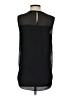 Vince Camuto Black Sleeveless Blouse Size XS - photo 2