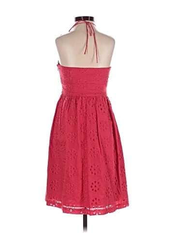 Tibi Cocktail Dress (view 2)