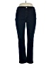 So Slimming by Chico's Blue Jeans Size Lg (2.5) - photo 1