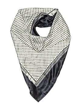 J. Mico Sancho Scarf