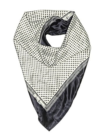 J. MICO SANCHO Scarf (view 1)