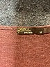 PrAna Brown Casual Dress Size M - photo 7