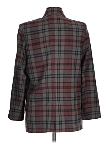 Steve Madden Blazer (view 2)