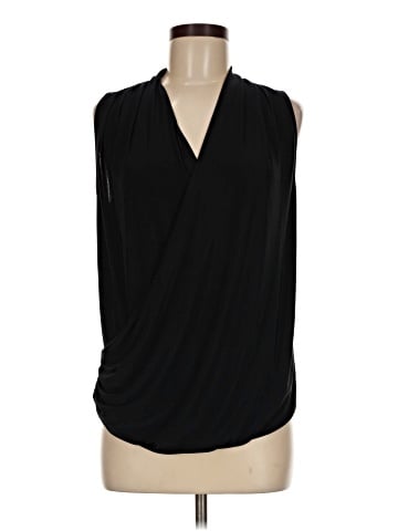 Nic + Zoe Sleeveless T-Shirt (view 1)
