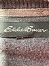 Eddie Bauer Gray Pullover Sweater Size XL - photo 7