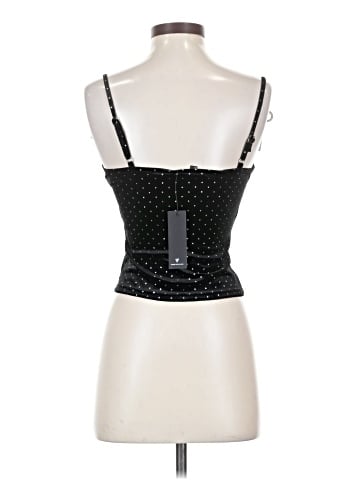 Lulus Sleeveless Top (view 2)