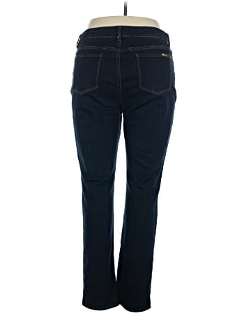 So Slimming by Chico's Jeans (view 2)