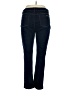 So Slimming by Chico's Blue Jeans Size Lg (2.5) - photo 2