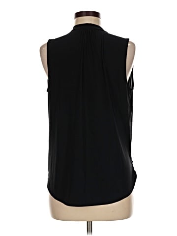 Nic + Zoe Sleeveless T-Shirt (view 2)
