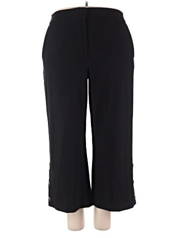 Ann Taylor Factory Casual Pants (view 1)