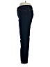 So Slimming by Chico's Blue Jeans Size Lg (2.5) - photo 5