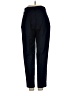 Assorted Brands Blue Dress Pants Size 24 waist (estimated) - photo 2
