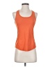 Vimmia Orange Active Tank Size S (estimated) - photo 1