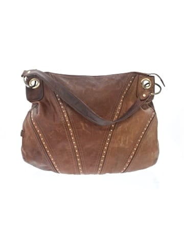 Cole Haan Hobo (view 1)