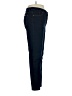 So Slimming by Chico's Blue Jeans Size Lg (2.5) - photo 4