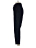 Assorted Brands Blue Dress Pants Size 24 waist (estimated) - photo 5