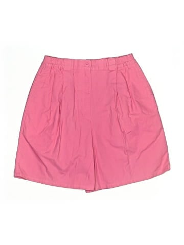 Woolrich Shorts (view 1)