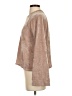Black Tape_ Brown Pullover Sweater Size XS - photo 5