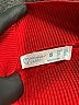 Primark Solid Red Turtleneck Sweater Size S - photo 7