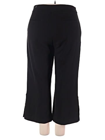 Ann Taylor Factory Casual Pants (view 2)
