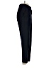 Assorted Brands Blue Dress Pants Size 24 waist (estimated) - photo 4