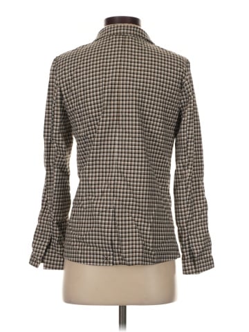 Divided by H&M Blazer (view 2)
