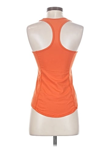 Vimmia Active Tank (view 2)