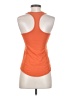 Vimmia Orange Active Tank Size S (estimated) - photo 2