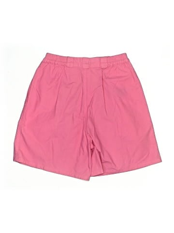 Woolrich Shorts (view 2)