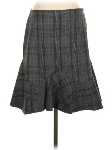 Banana Republic Formal Skirt (view 1)