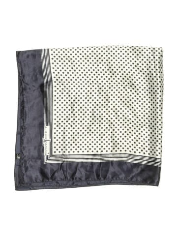 J. MICO SANCHO Scarf (view 2)