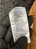 Madewell Tan Cardigan Size 2X - photo 8