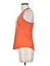 Vimmia Orange Active Tank Size S (estimated) - photo 5