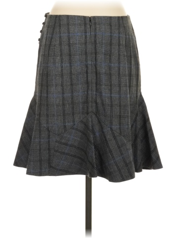 Banana Republic Formal Skirt (view 2)