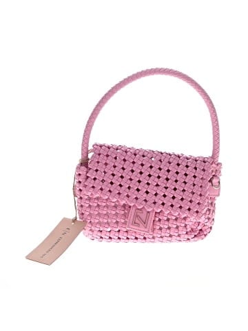 Expressions NYC Shoulder Bag (view 1)