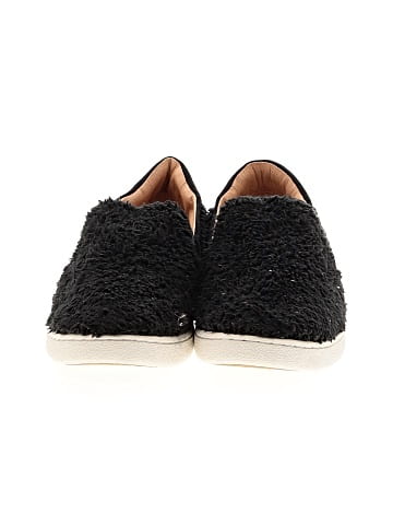 Ugg Sneakers (view 2)