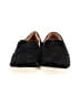 Ugg Black Sneakers Size 11 - photo 2