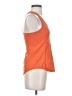 Vimmia Orange Active Tank Size S (estimated) - photo 4