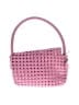 Expressions NYC Hearts Pink Shoulder Bag One size - photo 3