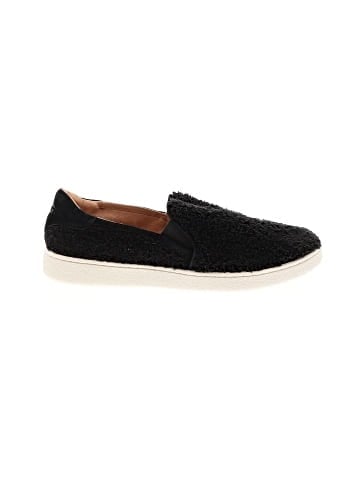 Ugg Sneakers (view 1)