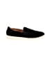 Ugg Black Sneakers Size 11 - photo 1