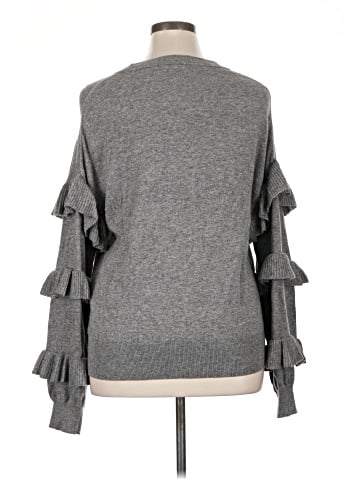 J.Crew Pullover Sweater (view 2)