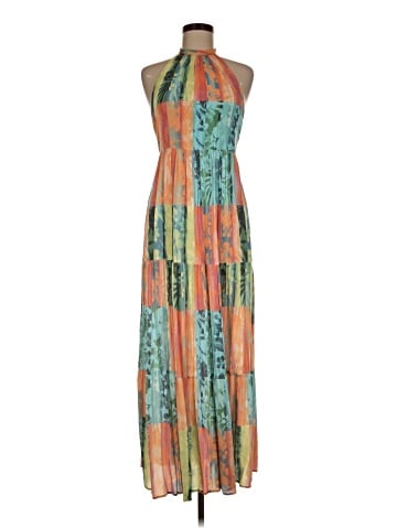 O'Neill Casual Dress (view 1)