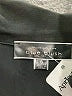 Blue Blush Black Long Sleeve Blouse Size S - photo 7