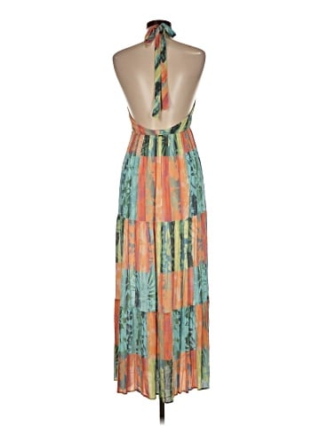 O'Neill Casual Dress (view 2)