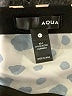 Aqua Animal Print Tan Casual Skirt Size L - photo 4